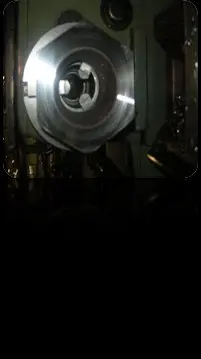 CNC 가공